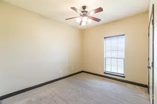 1341 Briar Cliff Path, Abilene, TX 79602 - Photo 21