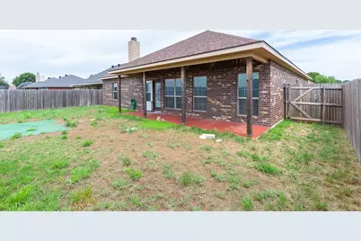 1341 Briar Cliff Path, Abilene, TX 79602 - Photo 27