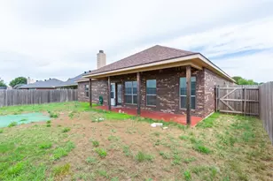 1341 Briar Cliff Path, Abilene, TX 79602 - Photo 27