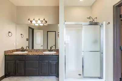 1341 Briar Cliff Path, Abilene, TX 79602 - Photo 15