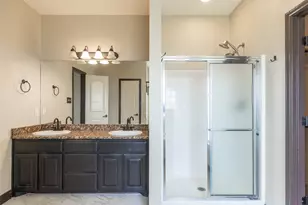 1341 Briar Cliff Path, Abilene, TX 79602 - Photo 15