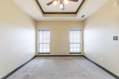 1341 Briar Cliff Path, Abilene, TX 79602 - Photo 11