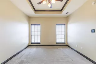1341 Briar Cliff Path, Abilene, TX 79602 - Photo 11
