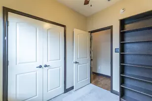 1341 Briar Cliff Path, Abilene, TX 79602 - Photo 23