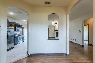 1341 Briar Cliff Path, Abilene, TX 79602 - Photo 3