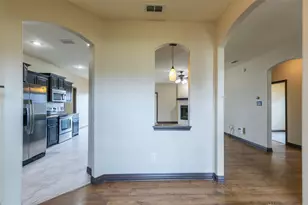 1341 Briar Cliff Path, Abilene, TX 79602 - Photo 3