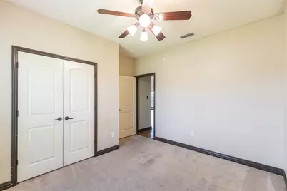 1341 Briar Cliff Path, Abilene, TX 79602 - Photo 19