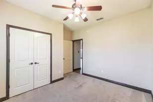 1341 Briar Cliff Path, Abilene, TX 79602 - Photo 19