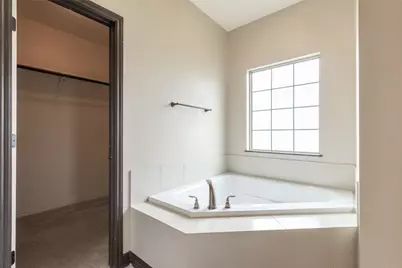 1341 Briar Cliff Path, Abilene, TX 79602 - Photo 13