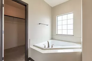 1341 Briar Cliff Path, Abilene, TX 79602 - Photo 13