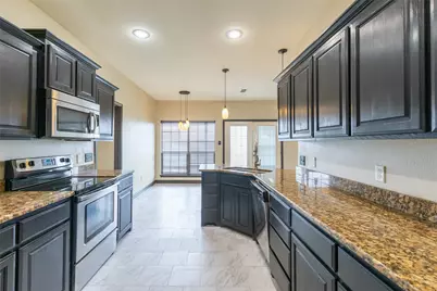 1341 Briar Cliff Path, Abilene, TX 79602 - Photo 7