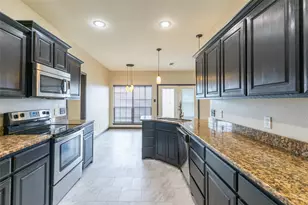 1341 Briar Cliff Path, Abilene, TX 79602 - Photo 7