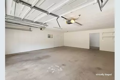 250 County Road 0017, Corsicana, TX 75110 - Photo 31