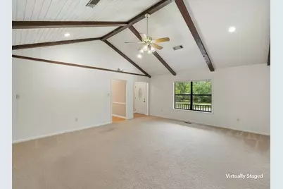 250 County Road 0017, Corsicana, TX 75110 - Photo 5