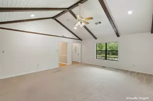 250 County Road 0017, Corsicana, TX 75110 - Photo 5