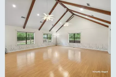 250 County Road 0017, Corsicana, TX 75110 - Photo 23