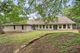 250 County Road 0017, Corsicana, TX 75110 - Photo 35