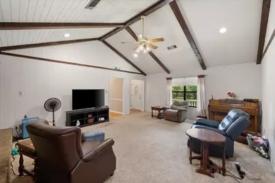 250 County Road 0017, Corsicana, TX 75110 - Photo 17