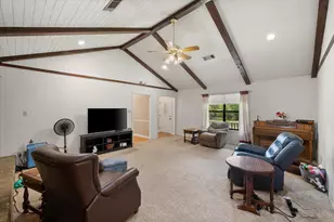 250 County Road 0017, Corsicana, TX 75110 - Photo 17