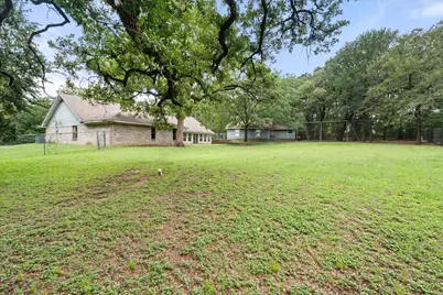 250 County Road 0017, Corsicana, TX 75110 - Photo 29