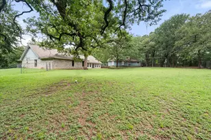 250 County Road 0017, Corsicana, TX 75110 - Photo 29