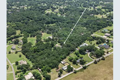 250 County Road 0017, Corsicana, TX 75110 - Photo 37