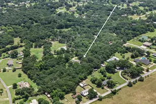 250 County Road 0017, Corsicana, TX 75110 - Photo 37