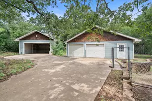 250 County Road 0017, Corsicana, TX 75110 - Photo 29