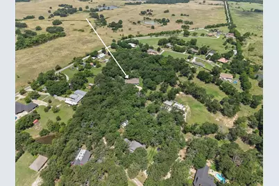 250 County Road 0017, Corsicana, TX 75110 - Photo 3