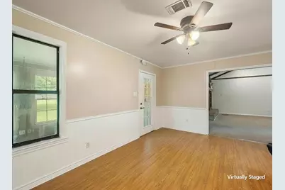 250 County Road 0017, Corsicana, TX 75110 - Photo 21