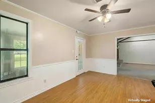 250 County Road 0017, Corsicana, TX 75110 - Photo 21