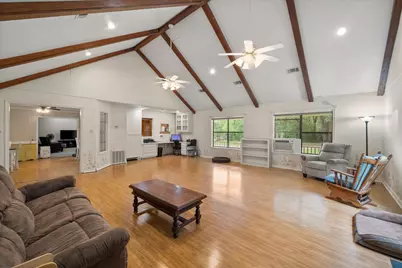 250 County Road 0017, Corsicana, TX 75110 - Photo 25