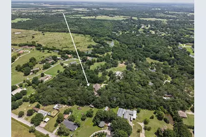 250 County Road 0017, Corsicana, TX 75110 - Photo 39