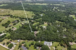 250 County Road 0017, Corsicana, TX 75110 - Photo 39