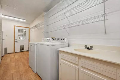250 County Road 0017, Corsicana, TX 75110 - Photo 15