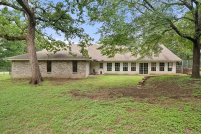 250 County Road 0017, Corsicana, TX 75110 - Photo 27
