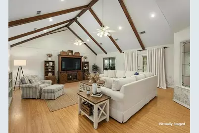 250 County Road 0017, Corsicana, TX 75110 - Photo 25