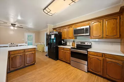 250 County Road 0017, Corsicana, TX 75110 - Photo 23