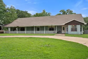 250 County Road 0017, Corsicana, TX 75110 - Photo 39