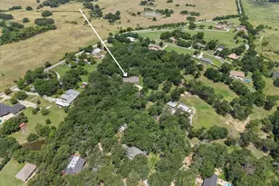 250 County Road 0017, Corsicana, TX 75110 - Photo 3