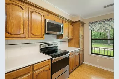250 County Road 0017, Corsicana, TX 75110 - Photo 19
