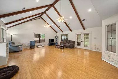 250 County Road 0017, Corsicana, TX 75110 - Photo 27