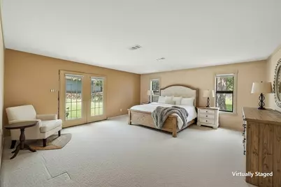 250 County Road 0017, Corsicana, TX 75110 - Photo 11