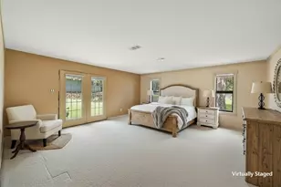 250 County Road 0017, Corsicana, TX 75110 - Photo 11