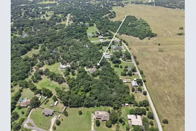 250 County Road 0017, Corsicana, TX 75110 - Photo 37