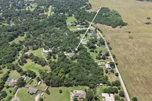250 County Road 0017, Corsicana, TX 75110 - Photo 37