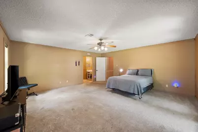 250 County Road 0017, Corsicana, TX 75110 - Photo 13
