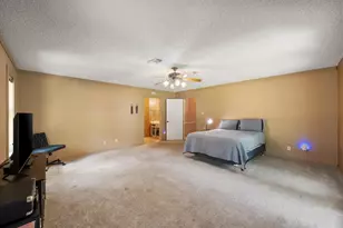 250 County Road 0017, Corsicana, TX 75110 - Photo 13