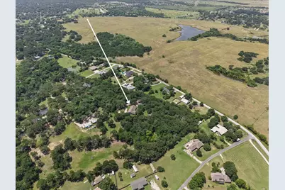250 County Road 0017, Corsicana, TX 75110 - Photo 35