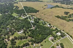 250 County Road 0017, Corsicana, TX 75110 - Photo 35
